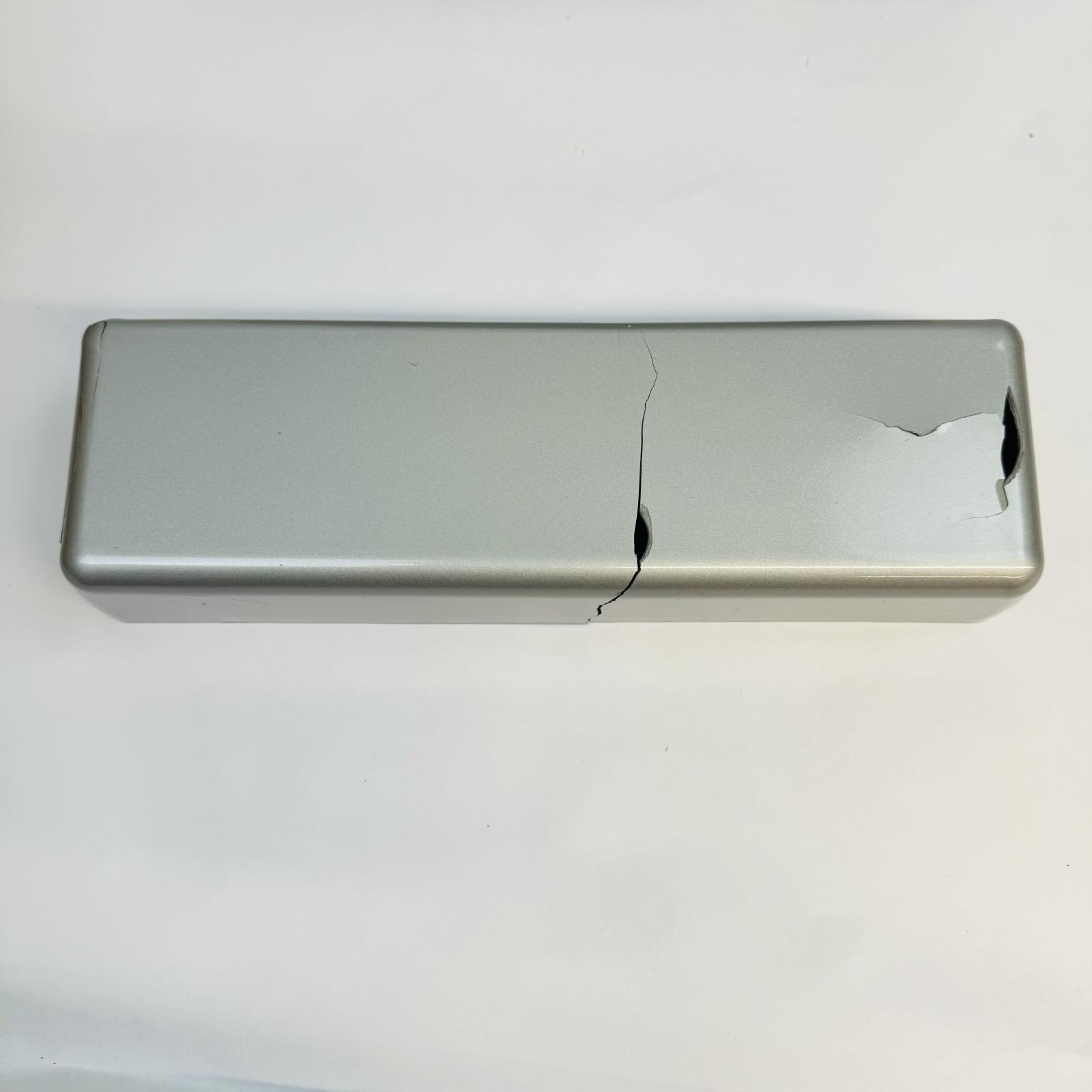 Dynasty DYN-4401 Commercial Door Closer - Photo 5