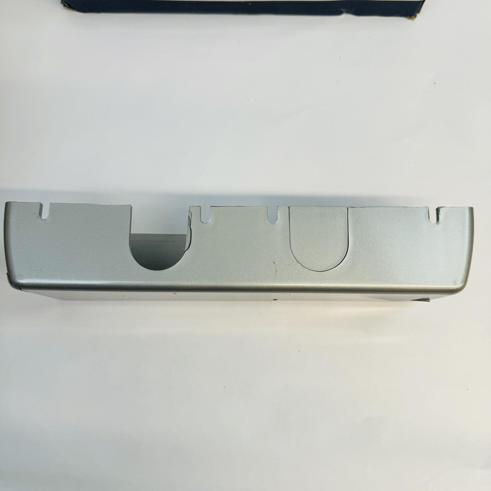 Dynasty DYN-4401 Commercial Door Closer - Photo 8