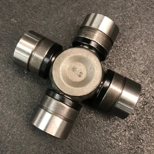 Skyjack Rear Drive Shaft Universal Joint for Scissor Lift & Equipment at TamDoUS Taylorsville