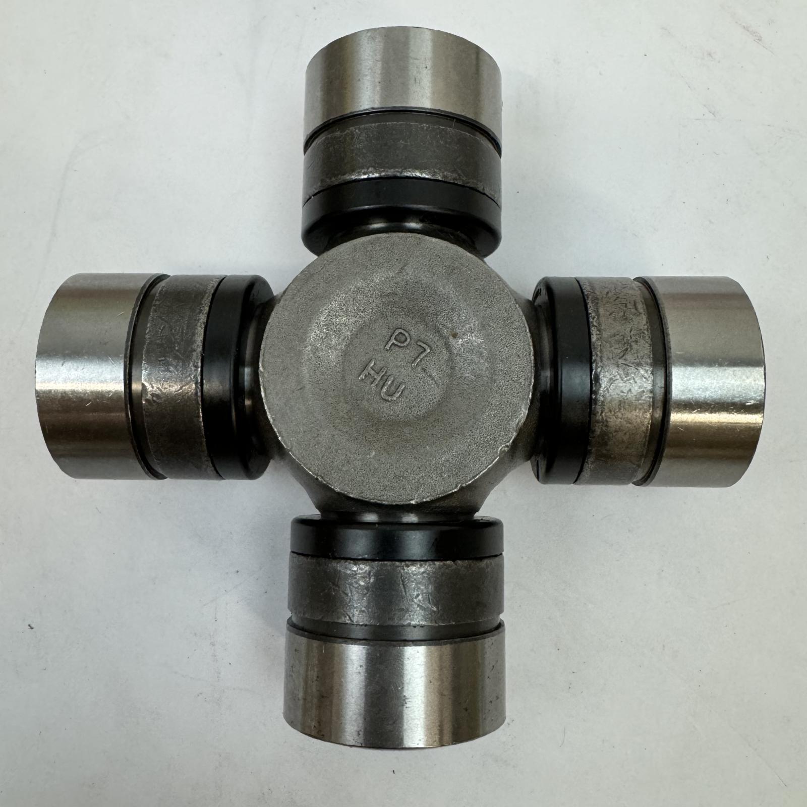 Skyjack Rear Drive Shaft Universal Joint for Scissor Lift & Equipment - Photo 8