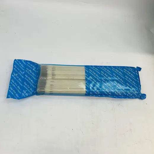 Vac Park Dry Welding Electrodes, 10 LBS, Low Hydrogen, E7018 Rods at TamDoUS Taylorsville