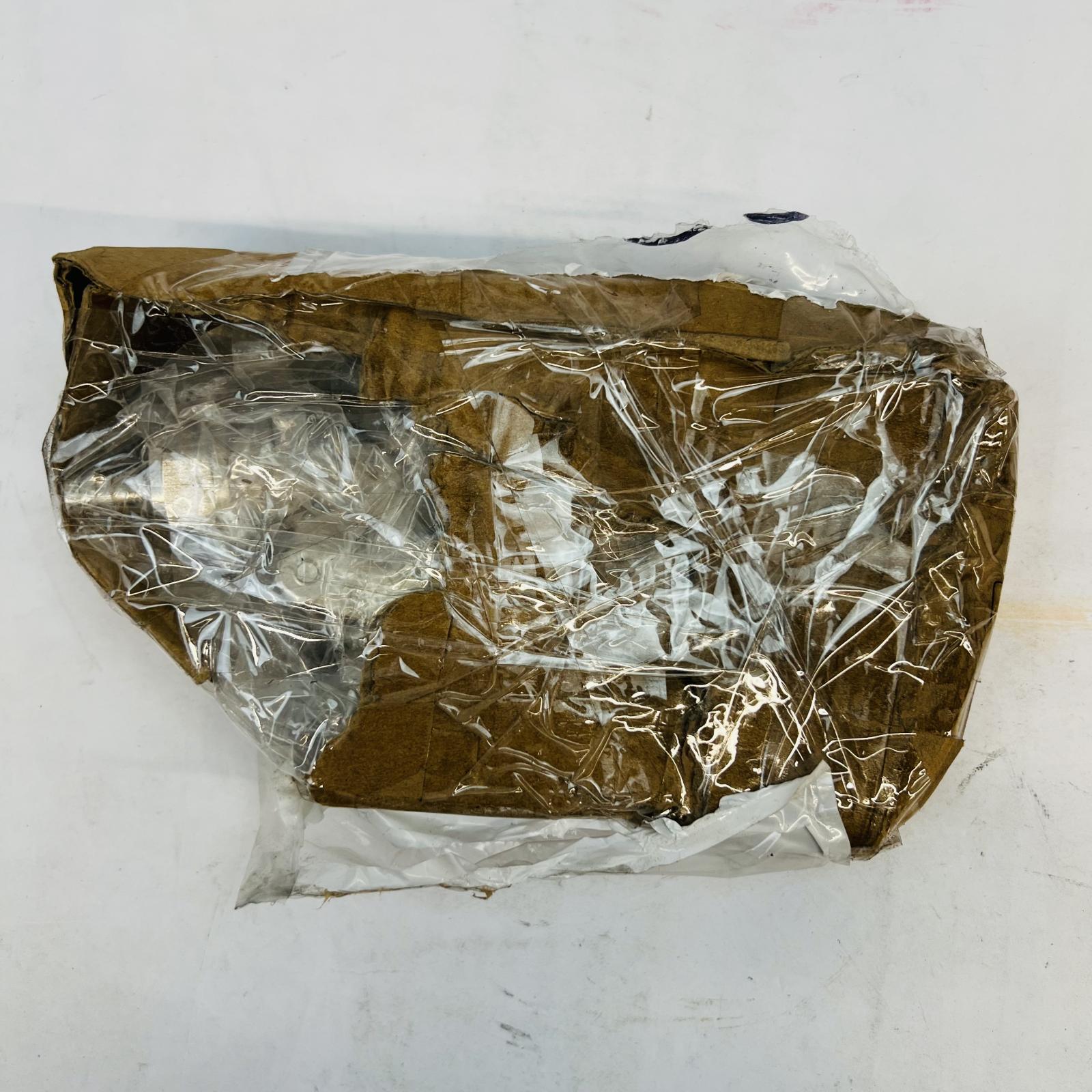 TALOS 1022704 Tap Keg Coupler Stainless Steel Probe - Photo 6