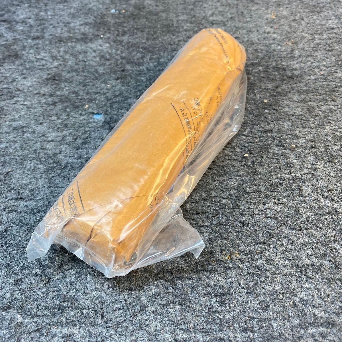 Jet Chisel Replacement Needles 3x180mm – Pack of 100 Steel Pins - Photo 6