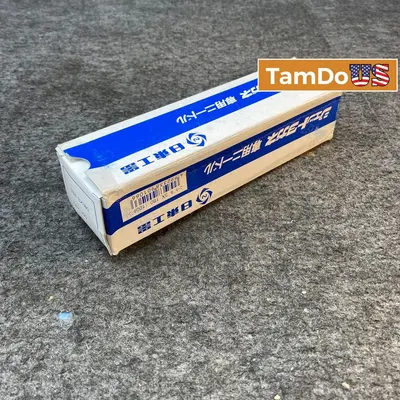 Jet Chisel Replacement Needles 3x180mm – Pack of 100 Steel Pins at Light Industrial Equipment & Tools in new condition