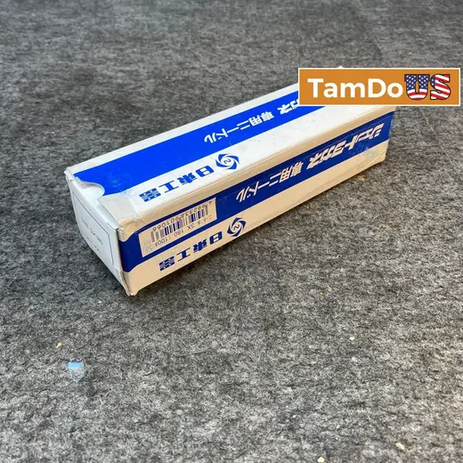 Jet Chisel Replacement Needles 3x180mm – Pack of 100 Steel Pins at TamDoUS Taylorsville