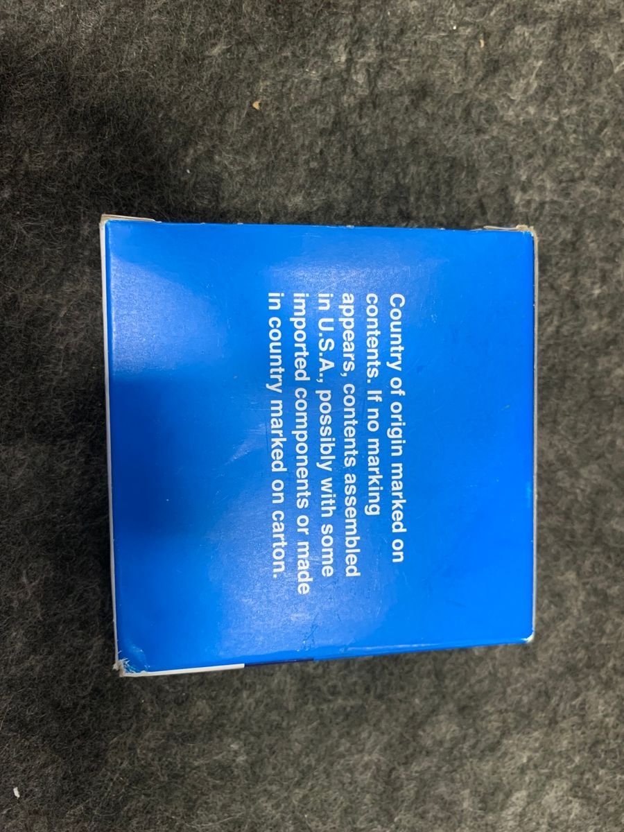 NTN Small Size Ball Bearing Standard (Lot of 9), High Precision, New - Photo 8