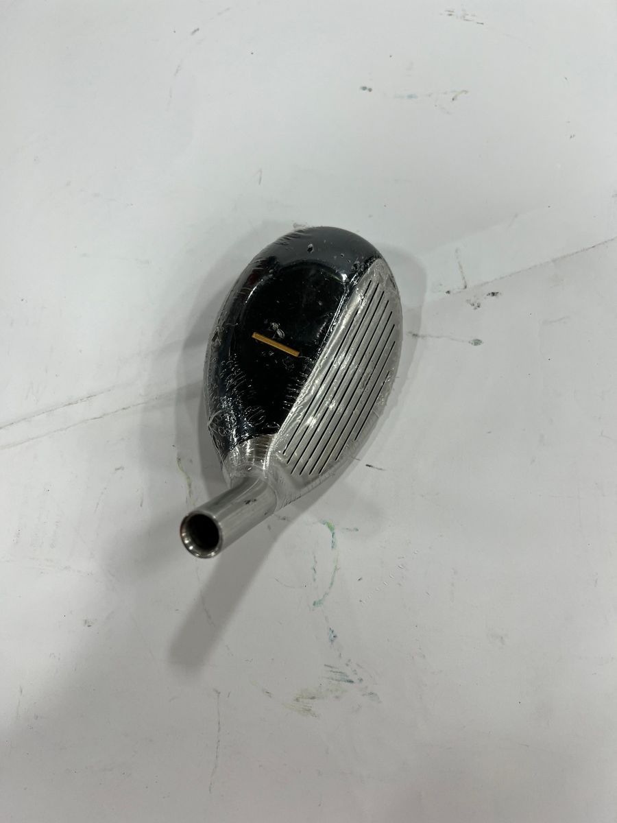 Thomas Golf AT705 Hybrid 9 Iron – 42° Loft, 39" Length - Photo 2