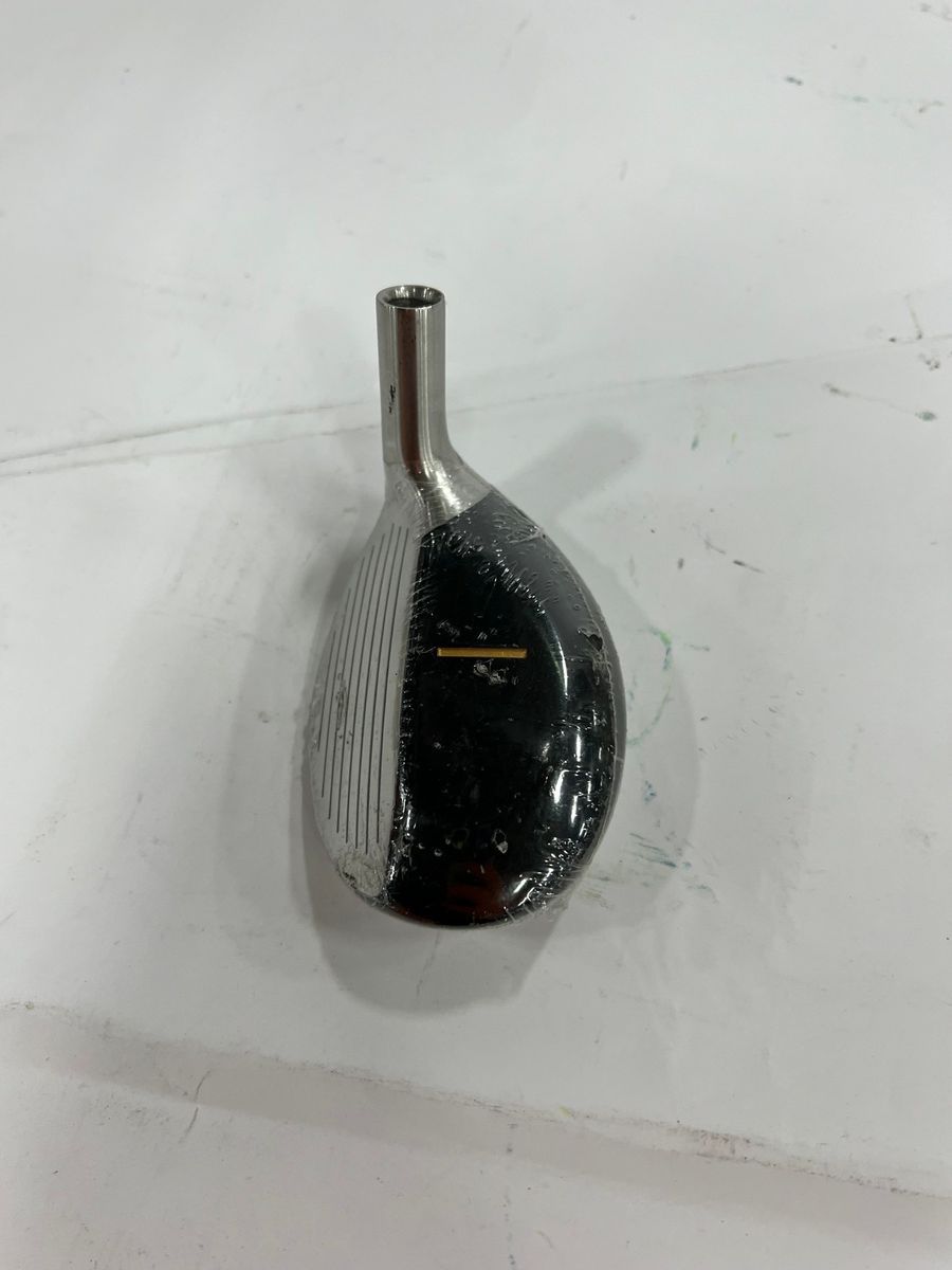 Thomas Golf AT705 Hybrid 9 Iron – 42° Loft, 39" Length - Photo 3