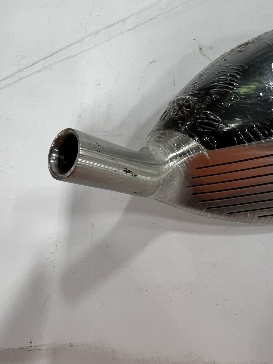 Thomas Golf AT705 Hybrid 9 Iron – 42° Loft, 39" Length - Photo 5