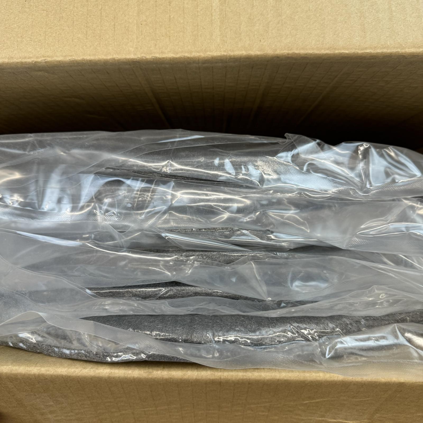 Box of 12 Elephant Brand 20" Jumbo Floor Pads - Photo 3