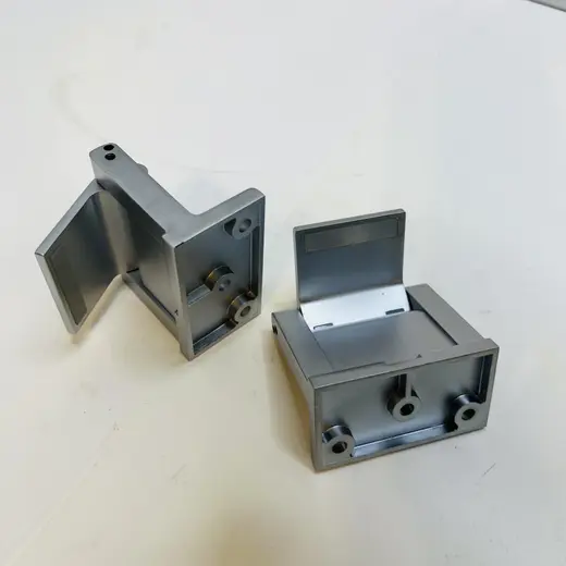 Security Door Lock Set Heavy-Duty Entrance Handle Deadbolt Combo at TamDoUS Taylorsville