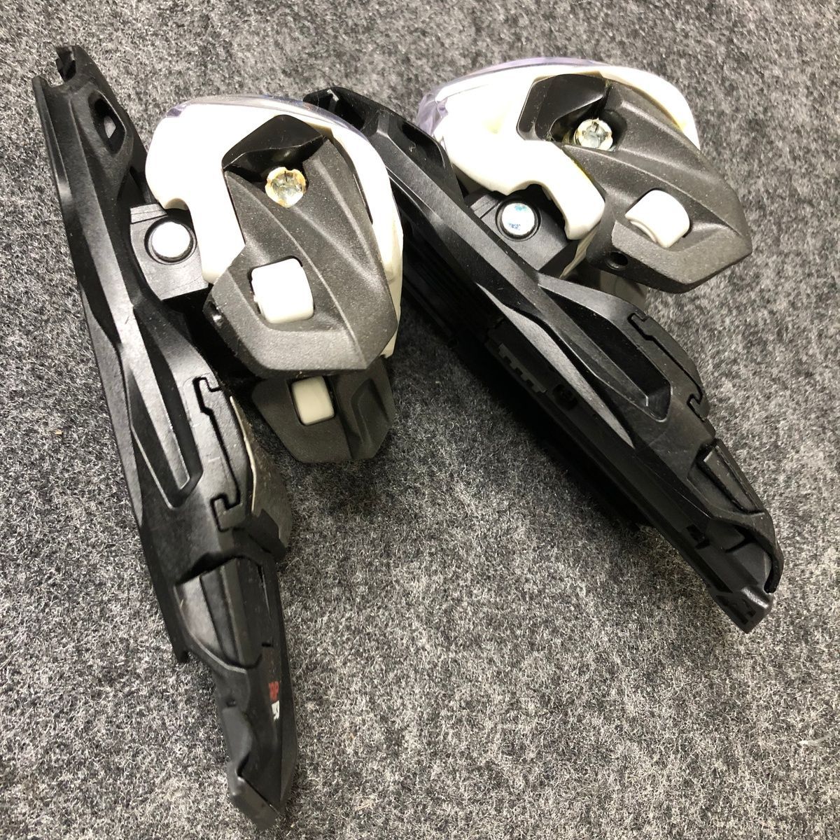 Marker Fdt Tp 10 Ski Bindings - Photo 3