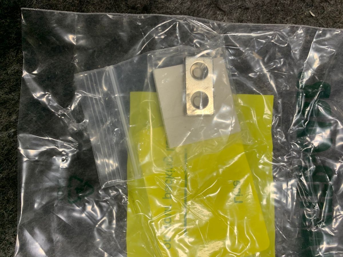 McMaster-Carr Hardware Fasteners Assortment Set, Bolts/Nuts/Screws - Photo 13