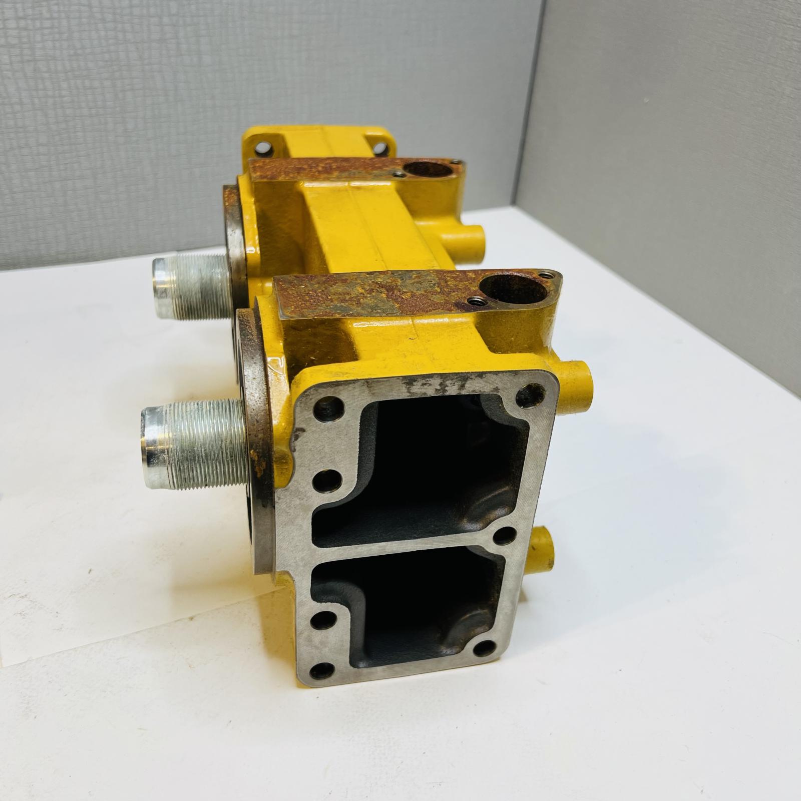 CATERPILLAR BASE AS-O FI fits #151-9270 - Photo 5