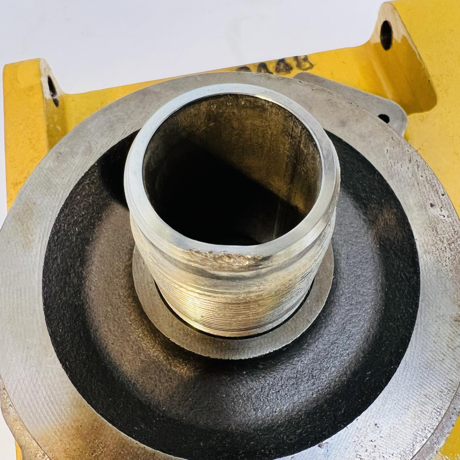 CATERPILLAR BASE AS-O FI fits #151-9270 - Photo 6