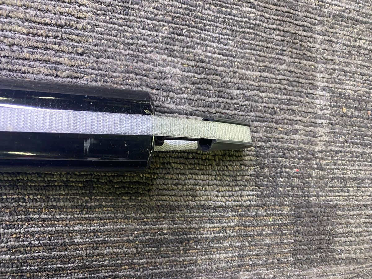 OREDY Struts & Coil Springs 198398 – Complete Shock Assembly - Photo 4