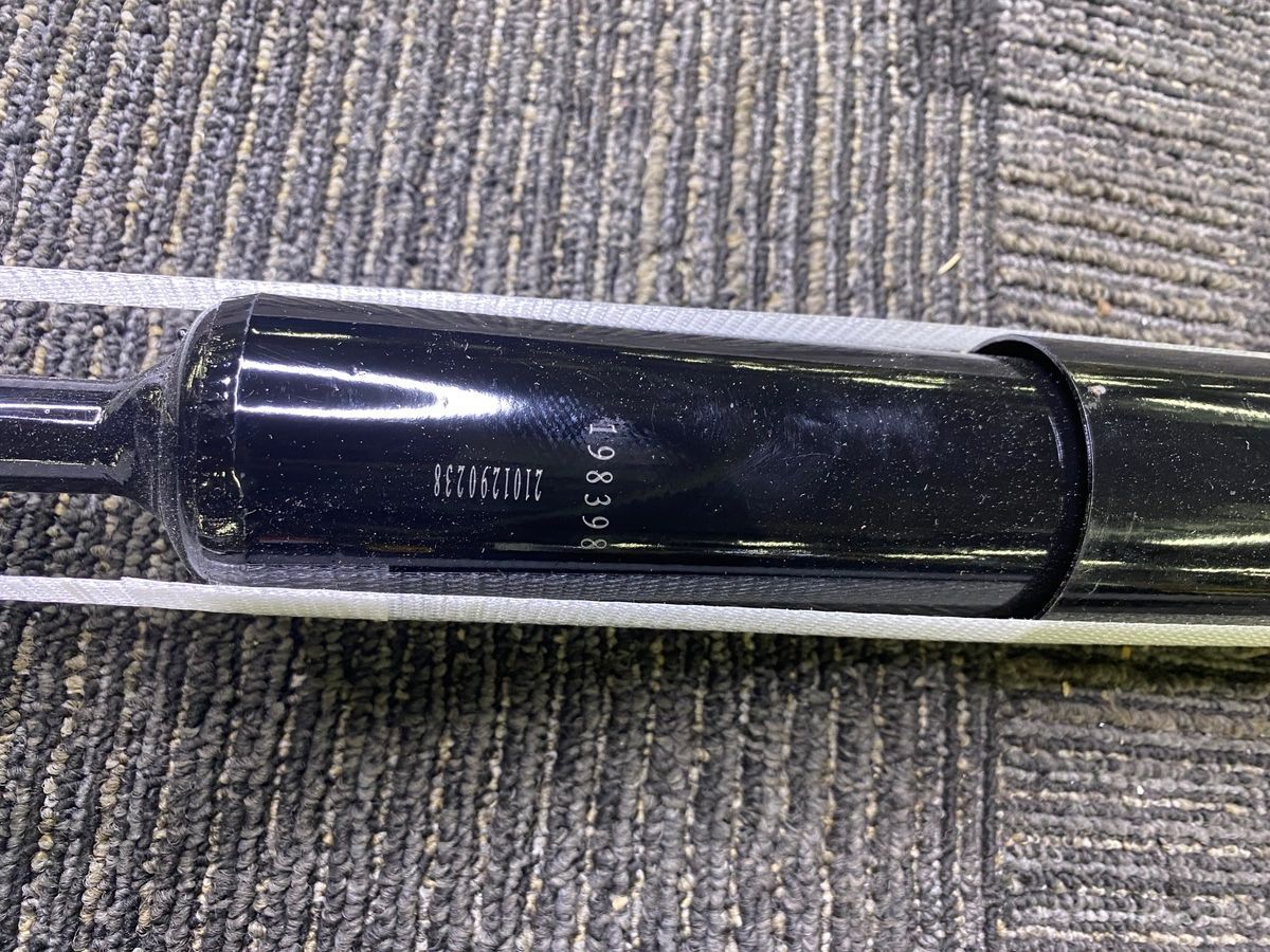 OREDY Struts & Coil Springs 198398 – Complete Shock Assembly - Photo 8