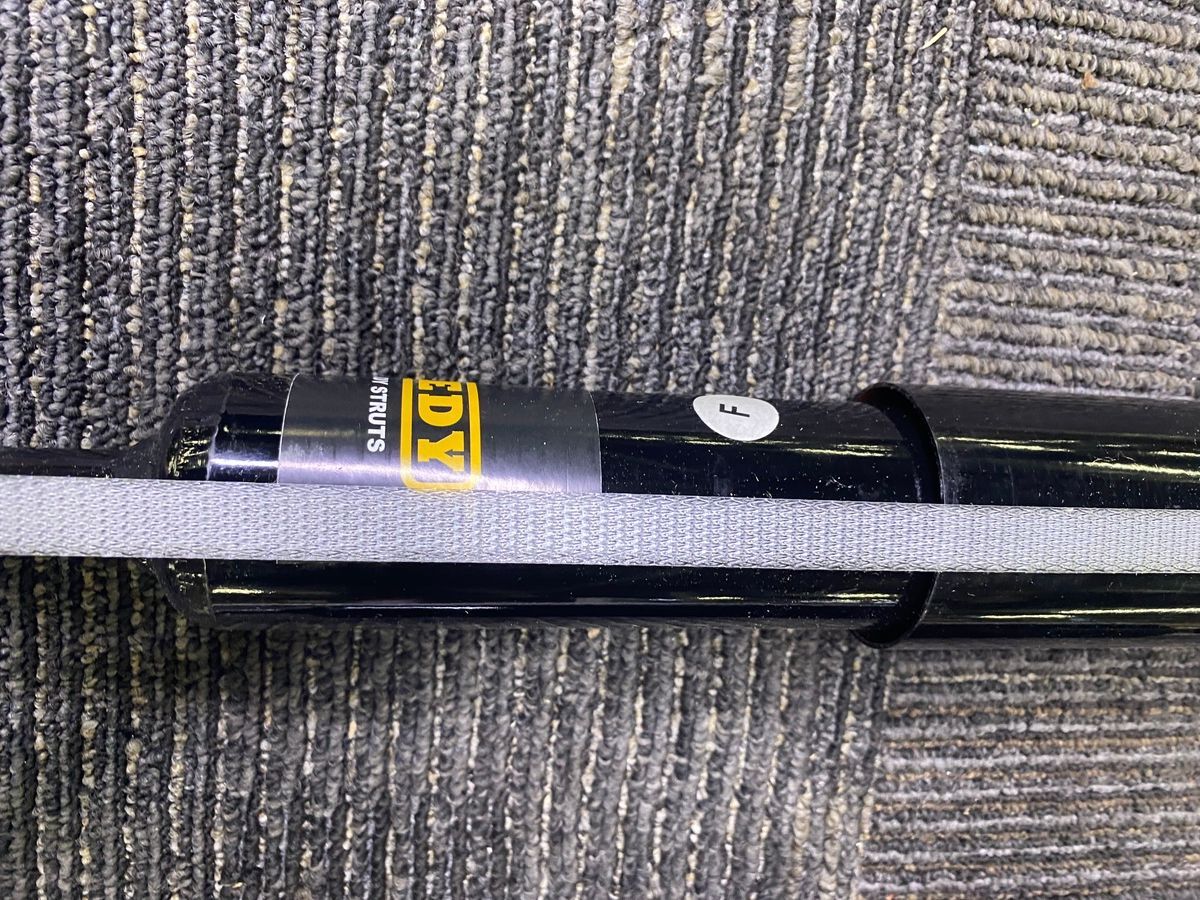 OREDY Struts & Coil Springs 198398 – Complete Shock Assembly - Photo 10