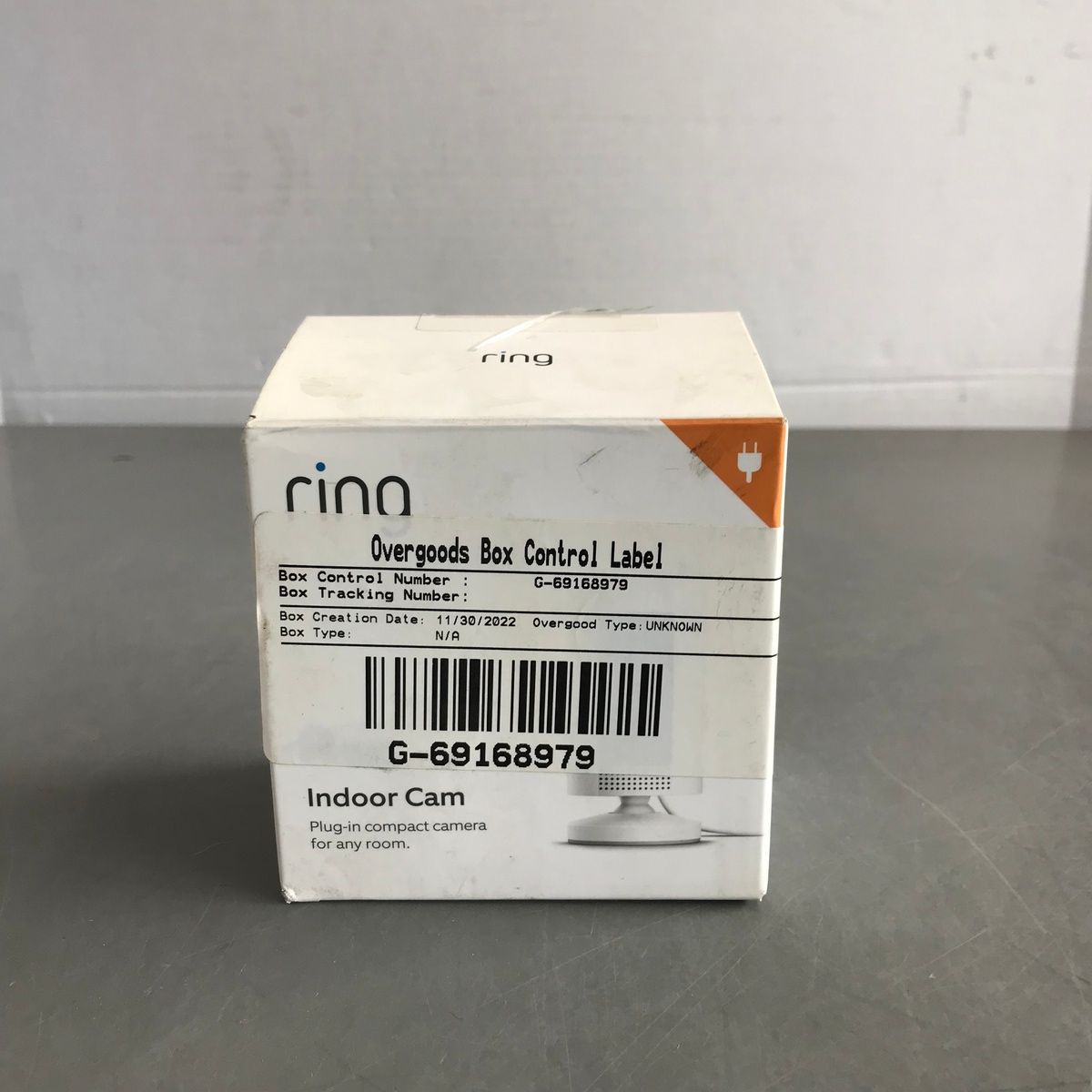 Ring Indoor Cam and Wyze Cam Pro Indoor & Outdoor 2K HD - Photo 4