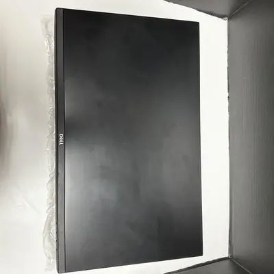 Dell P2419H 24 Inch LED-Backlit IPS Monitor (No Stand) at Monitors, Projectors & Accs in excellent condition