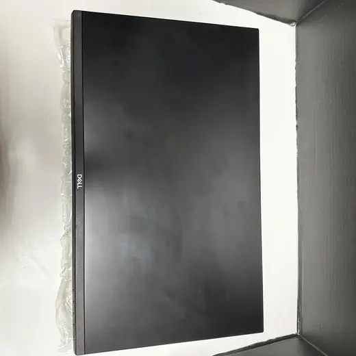 Dell P2419H 24 Inch LED-Backlit IPS Monitor (No Stand) at TamDoUS Taylorsville