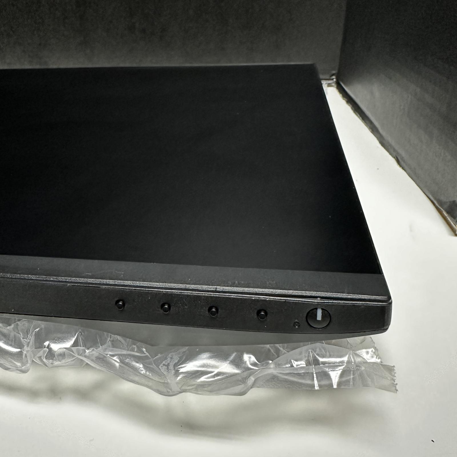 Dell P2419H 24 Inch LED-Backlit IPS Monitor (No Stand) - Photo 2