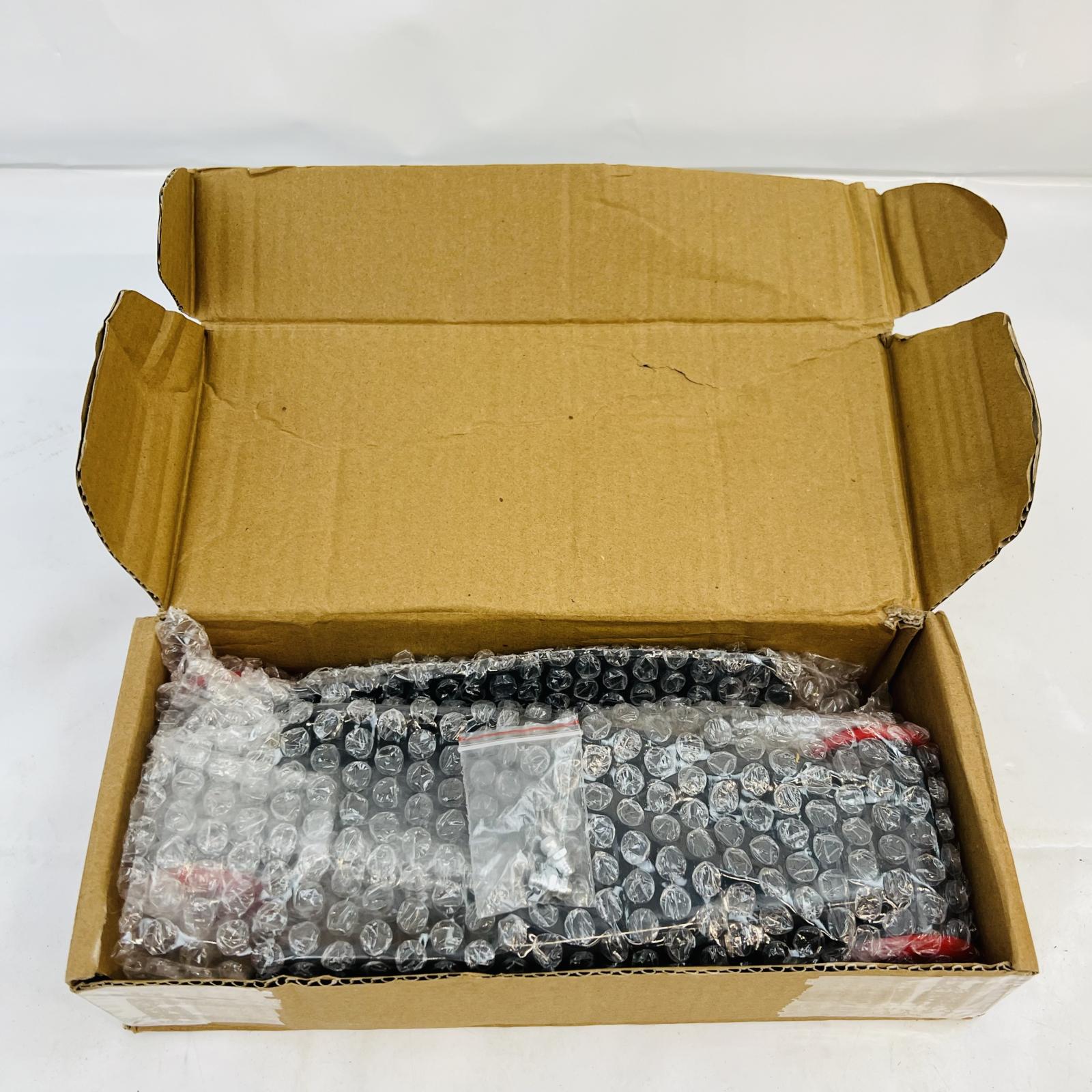 2inch Lowering Shackle Kit Rear Drop Suspension 410520 - Photo 5