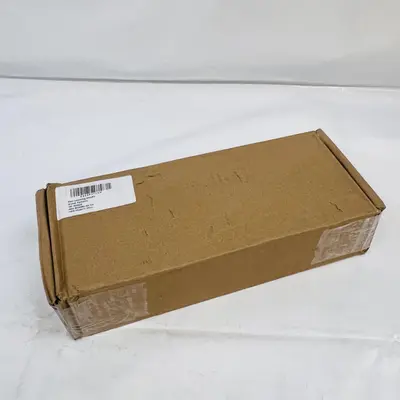 2inch Lowering Shackle Kit Rear Drop Suspension 410520 at Heavy Equipment, Parts & Attachments in new condition