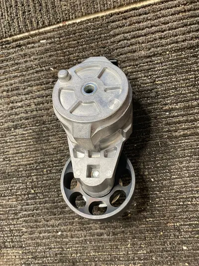 TNS000099 Belt Tensioner Pulley – OE Replacement at Car & Truck Parts & Accessories in excellent condition