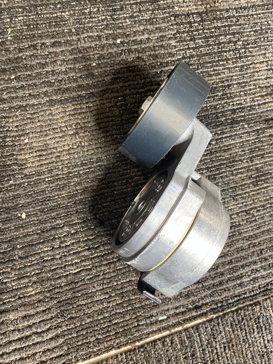 TNS000099 Belt Tensioner Pulley – OE Replacement - Photo 4