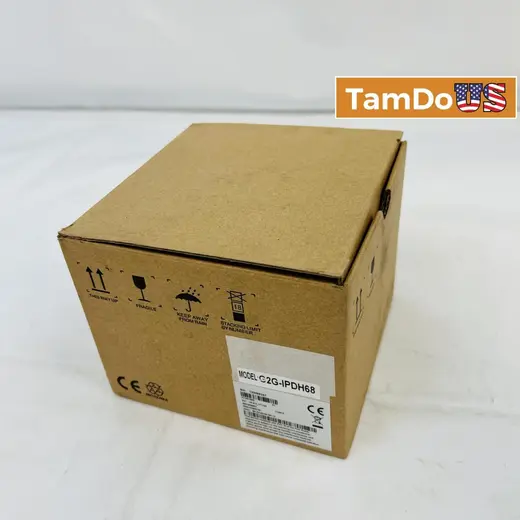 G2G-IPDH68 Network Dome Camera – HD IP Security Surveillance Indoor/Outdoor at TamDoUS Taylorsville