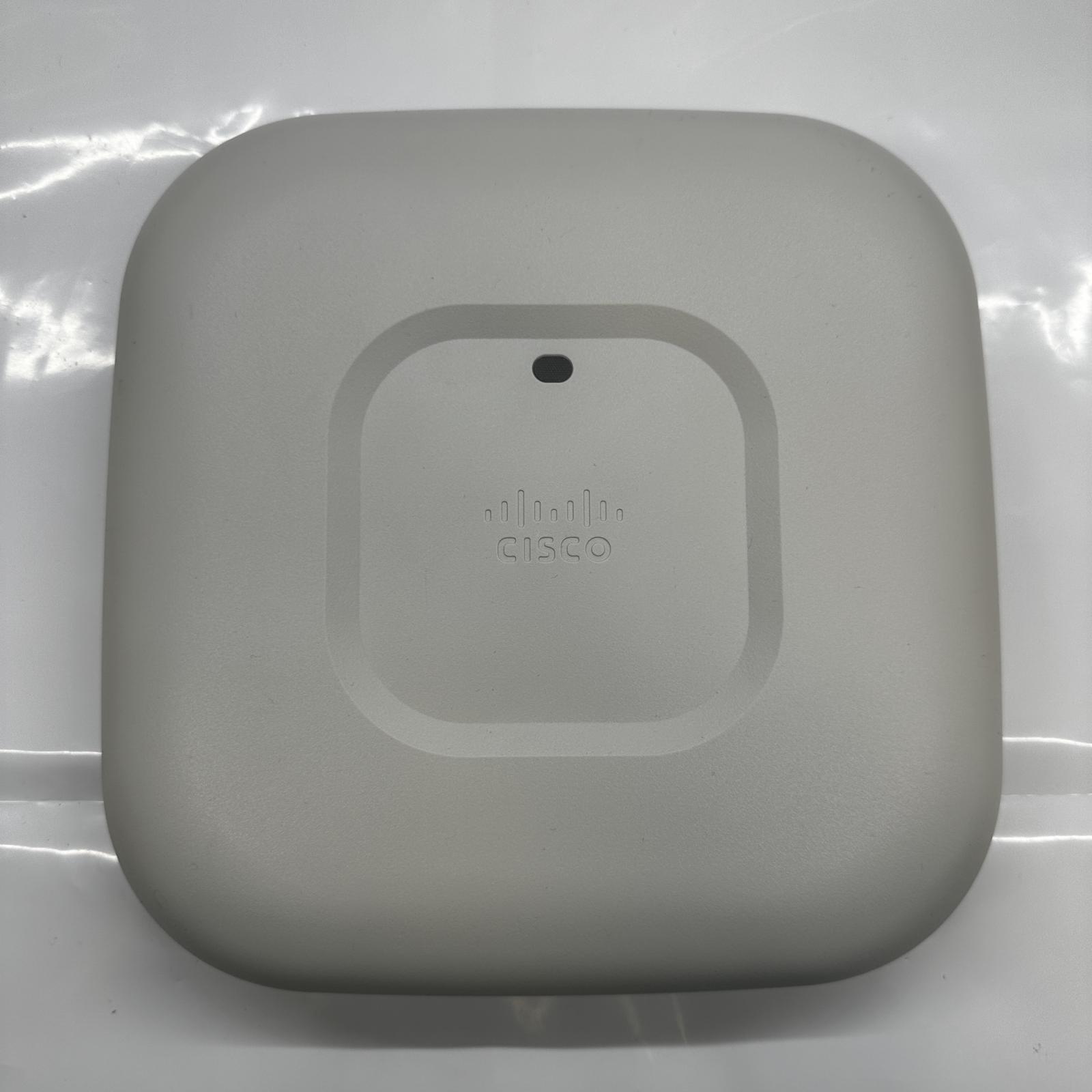 Cisco Aironet 1700 Series 802.11ac Dual Band Access Point - Photo 2