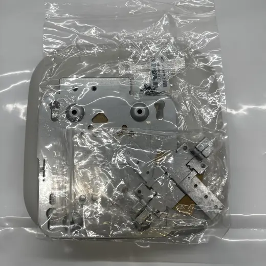 Cisco Aironet 1700 Series 802.11ac Dual Band Access Point at TamDoUS Taylorsville