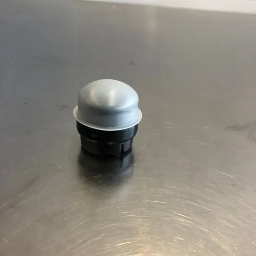 Hanwha Techwin Sla-5m3700p 5MP 3.7mm Lens at TamDoUS Taylorsville