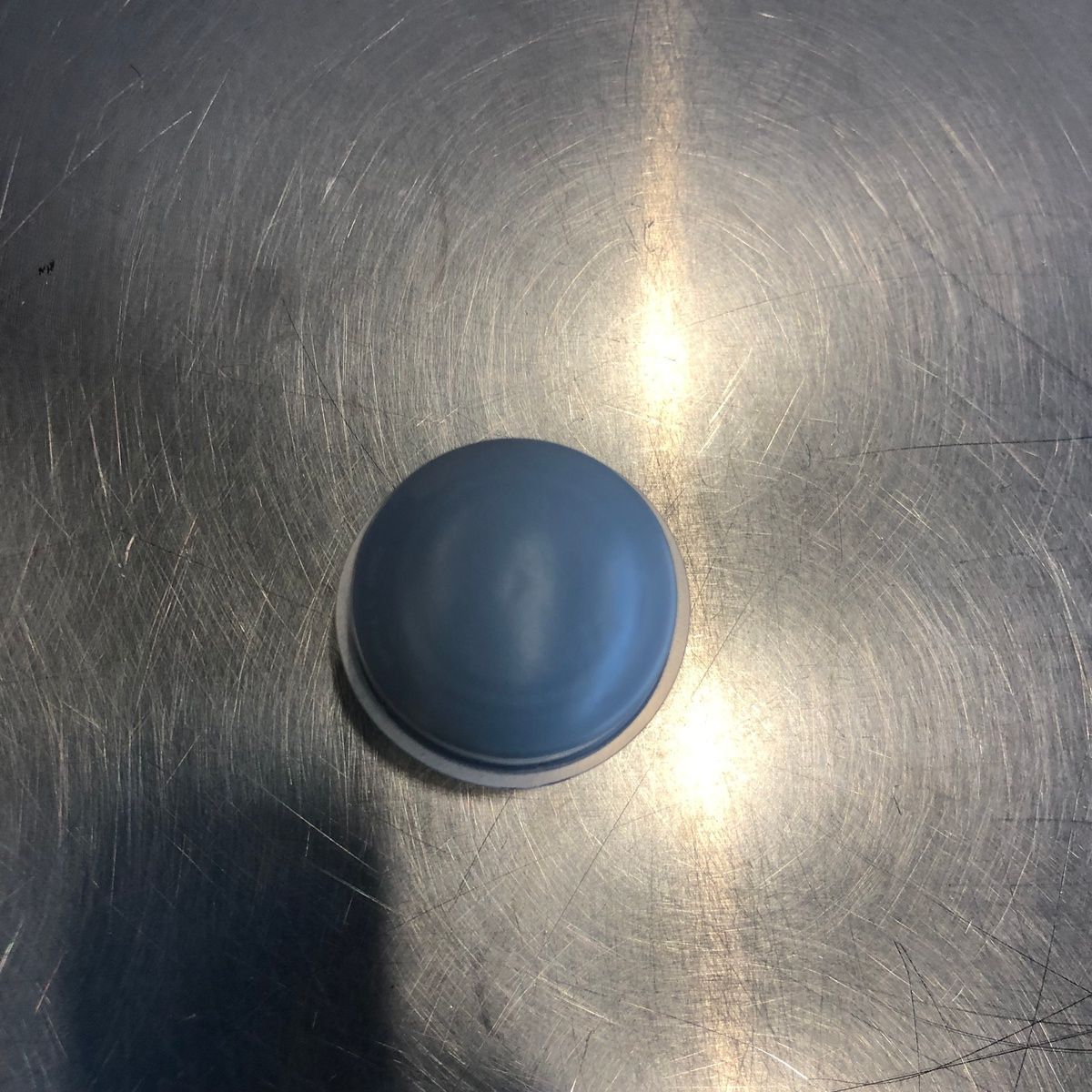 Hanwha Techwin Sla-5m3700p 5MP 3.7mm Lens - Photo 2