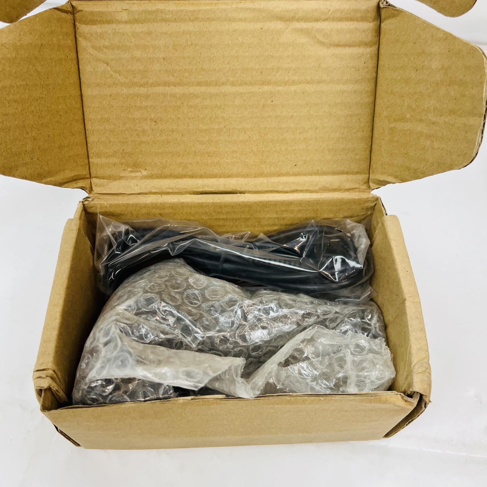 2D Wireless Barcode Scanner - Photo 6