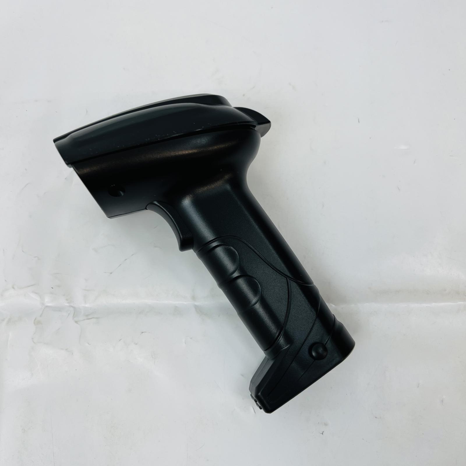 2D Wireless Barcode Scanner - Photo 3