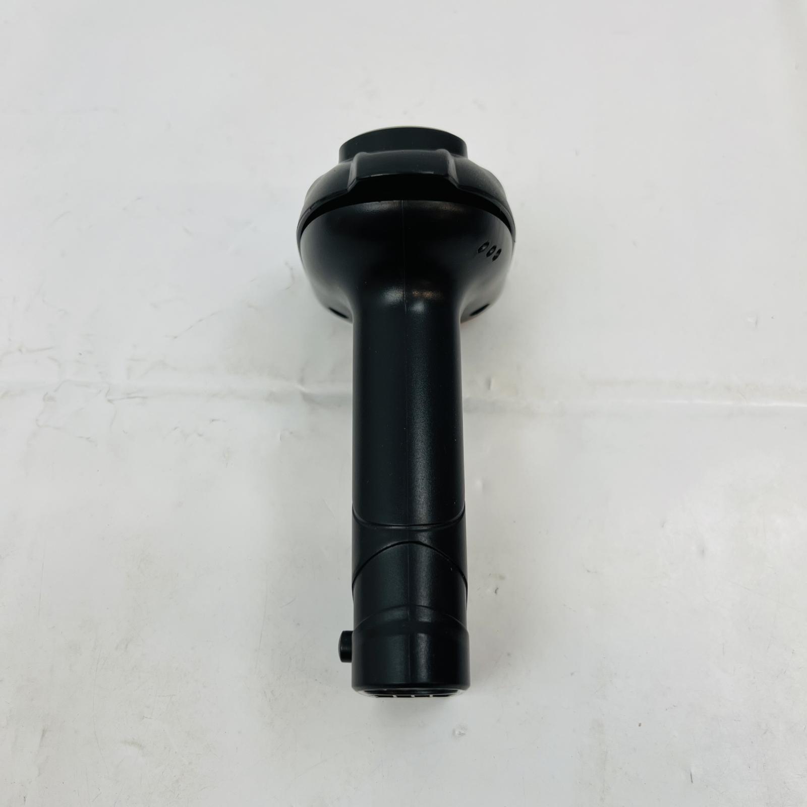 2D Wireless Barcode Scanner - Photo 4