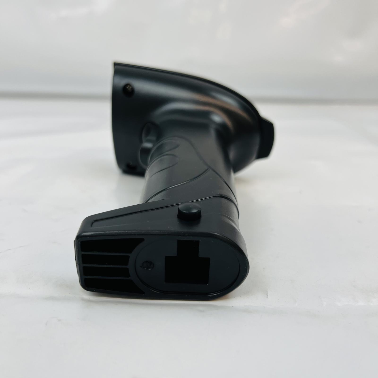 2D Wireless Barcode Scanner - Photo 5