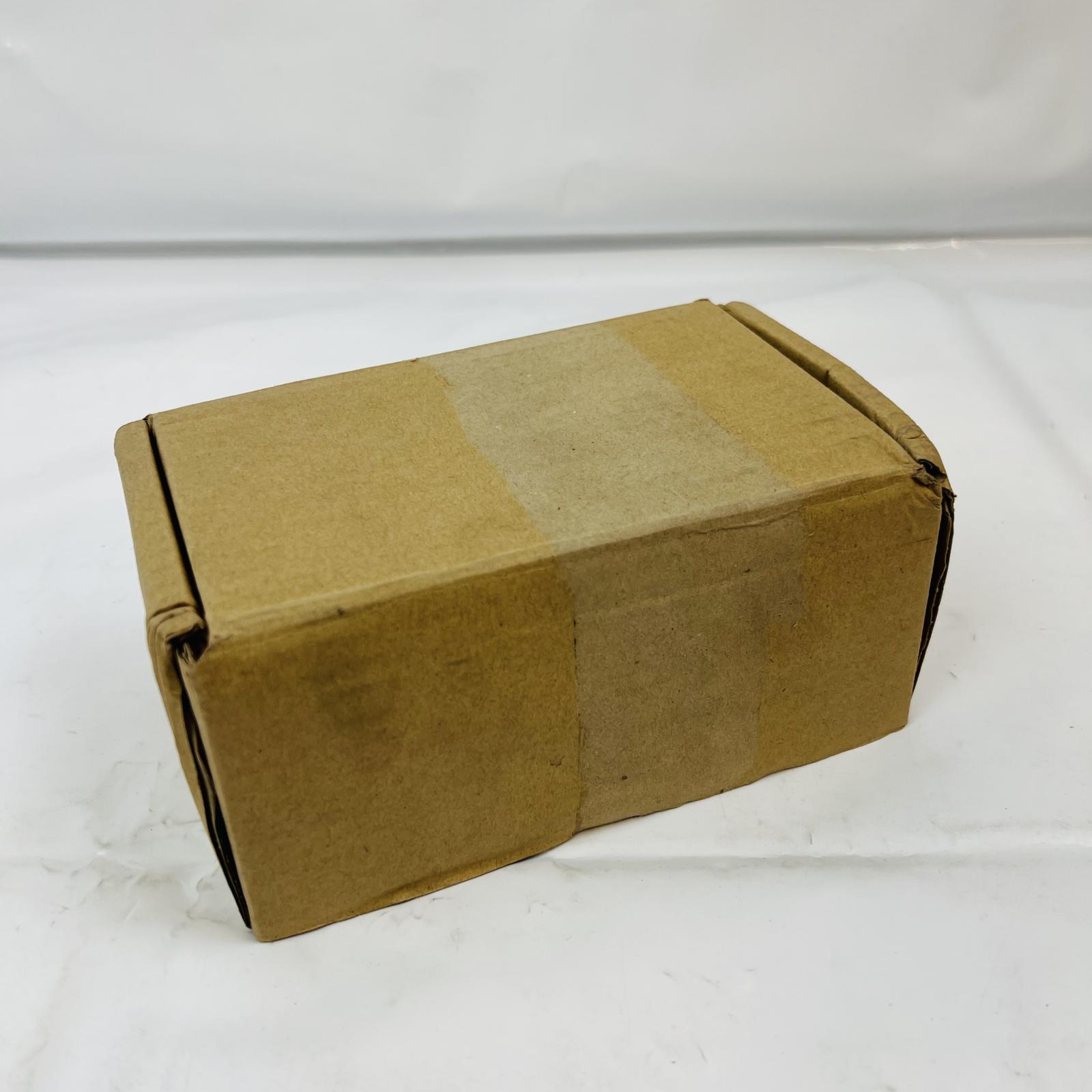 2D Wireless Barcode Scanner - Photo 7