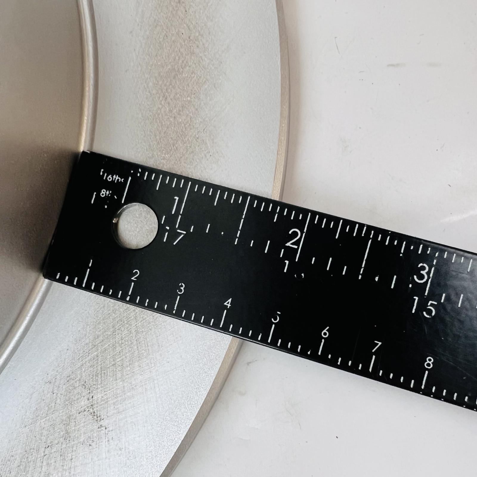 GCX Elemental Protection Coat Brake Rotor - Photo 9