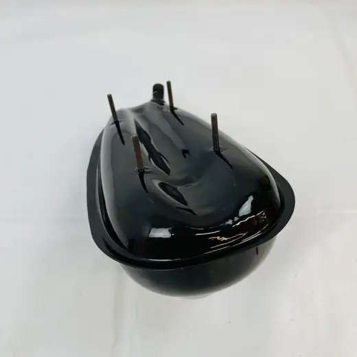 Motorized Bike Gas Fuel Tank – Replacement for 2-Stroke Engine or Mini Motorcycle at TamDoUS Taylorsville