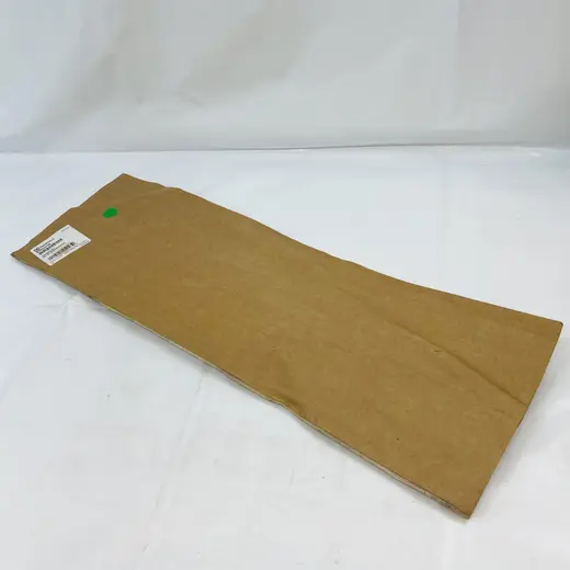 Electrolux Washer Dryer Stack Kit STACKIT4X at TamDoUS Taylorsville