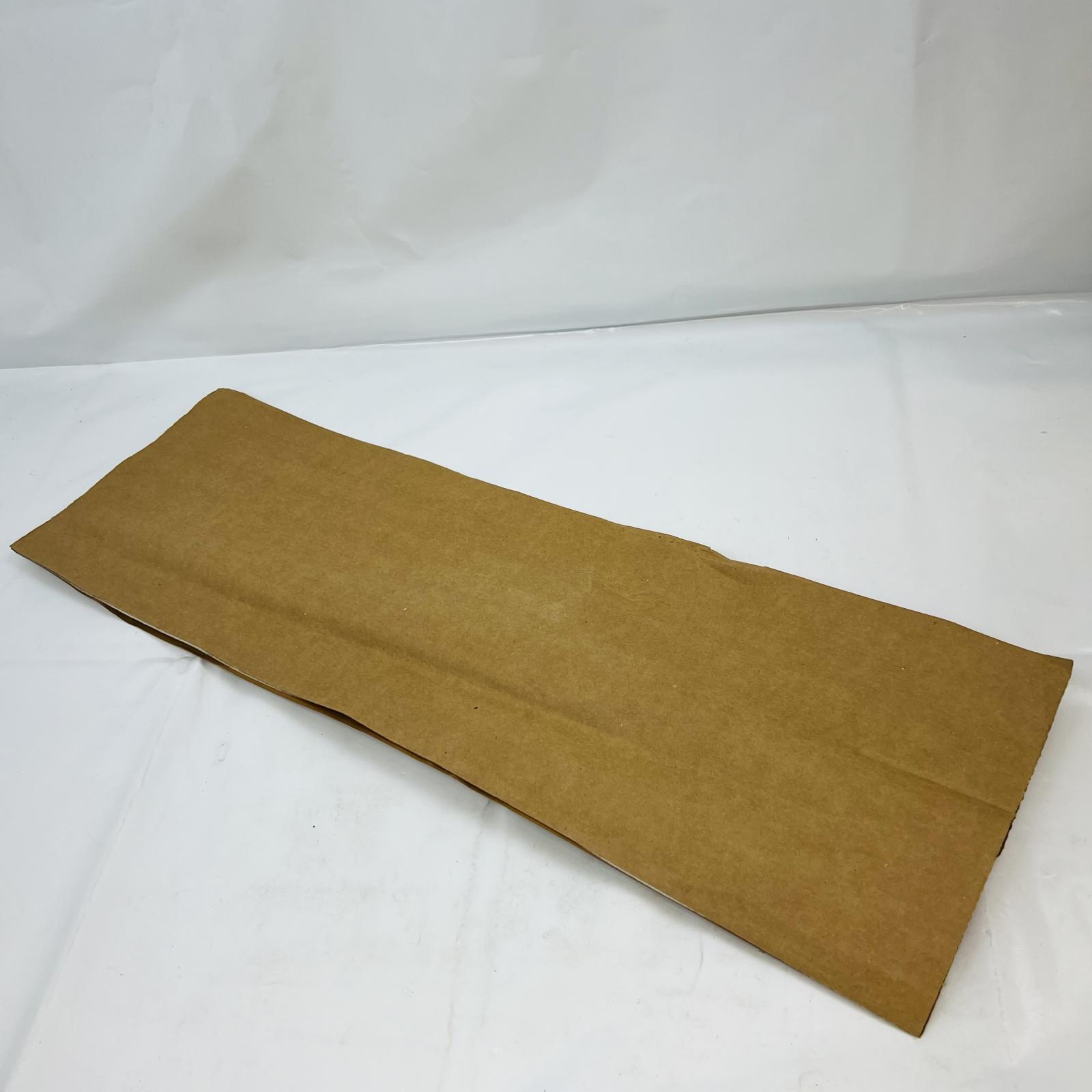 Electrolux Washer Dryer Stack Kit STACKIT4X - Photo 2