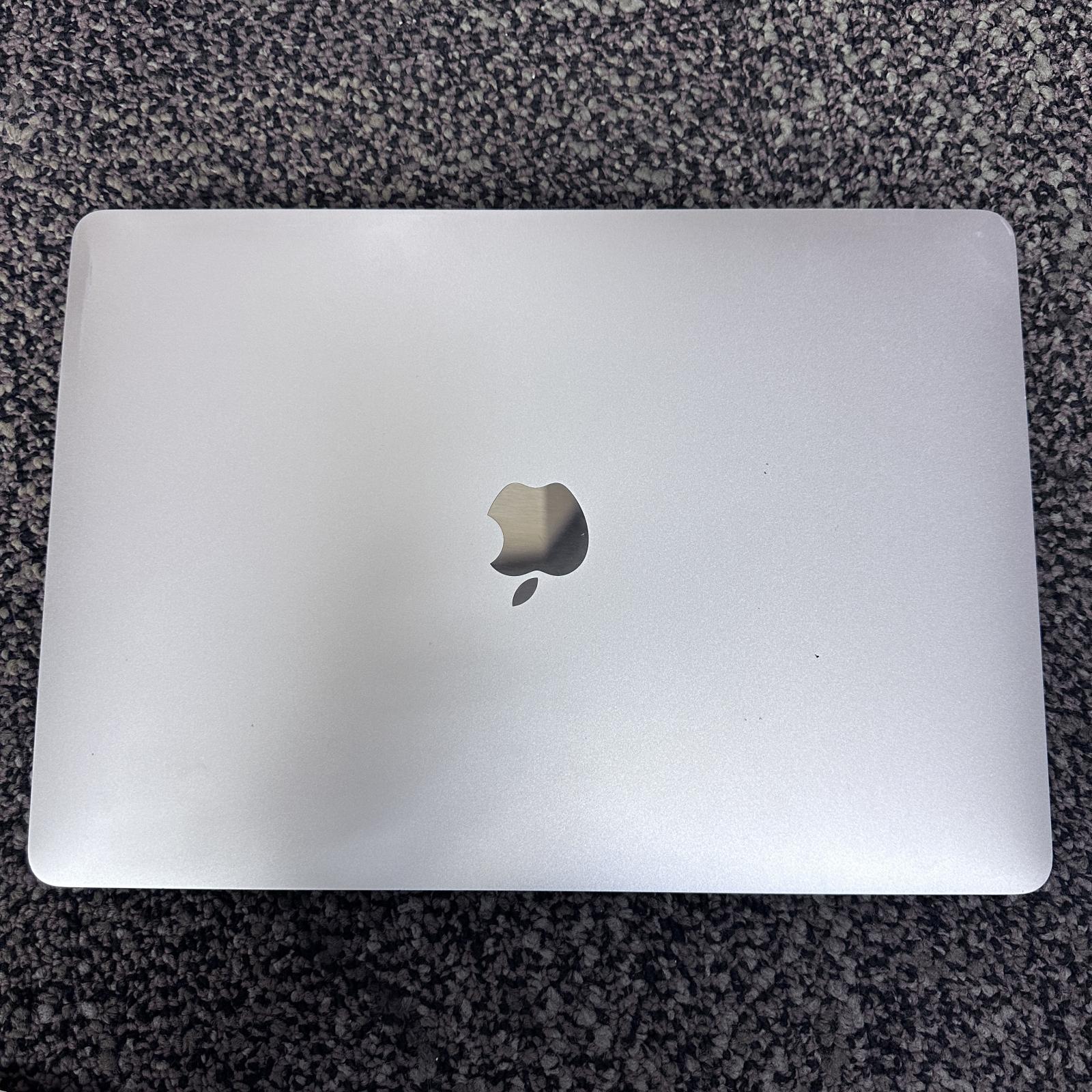 MacBook Pro (13-inch, 2017) Dual-Core i5 2.3 GHz, 8GB, 128GB SSD - Photo 8