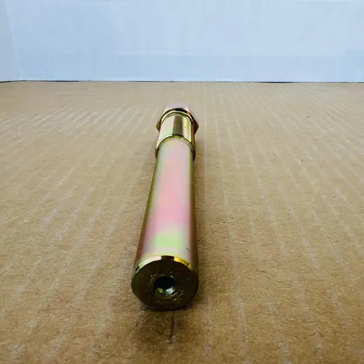 R800 Clutch Puller at TamDoUS Taylorsville