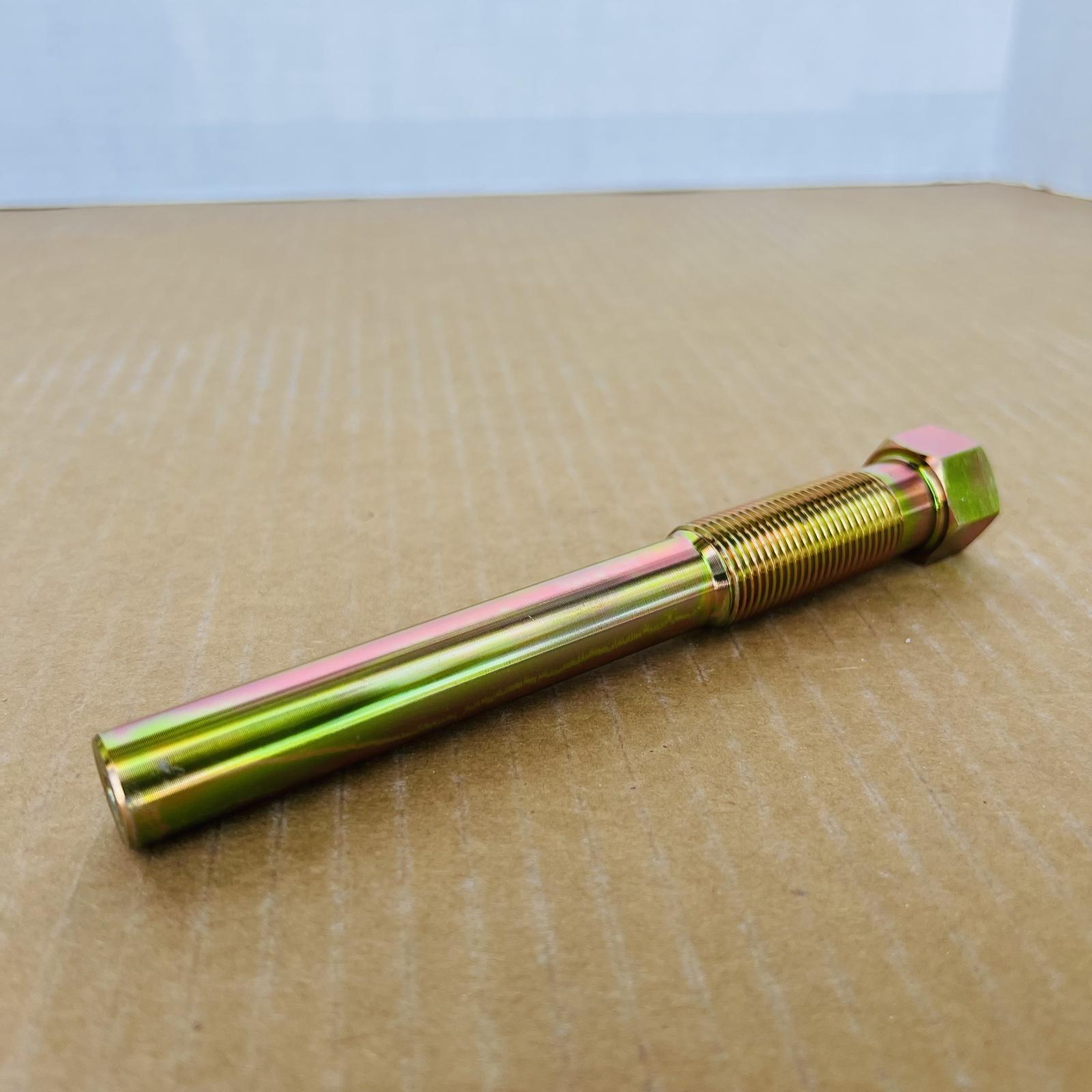 R800 Clutch Puller - Photo 5