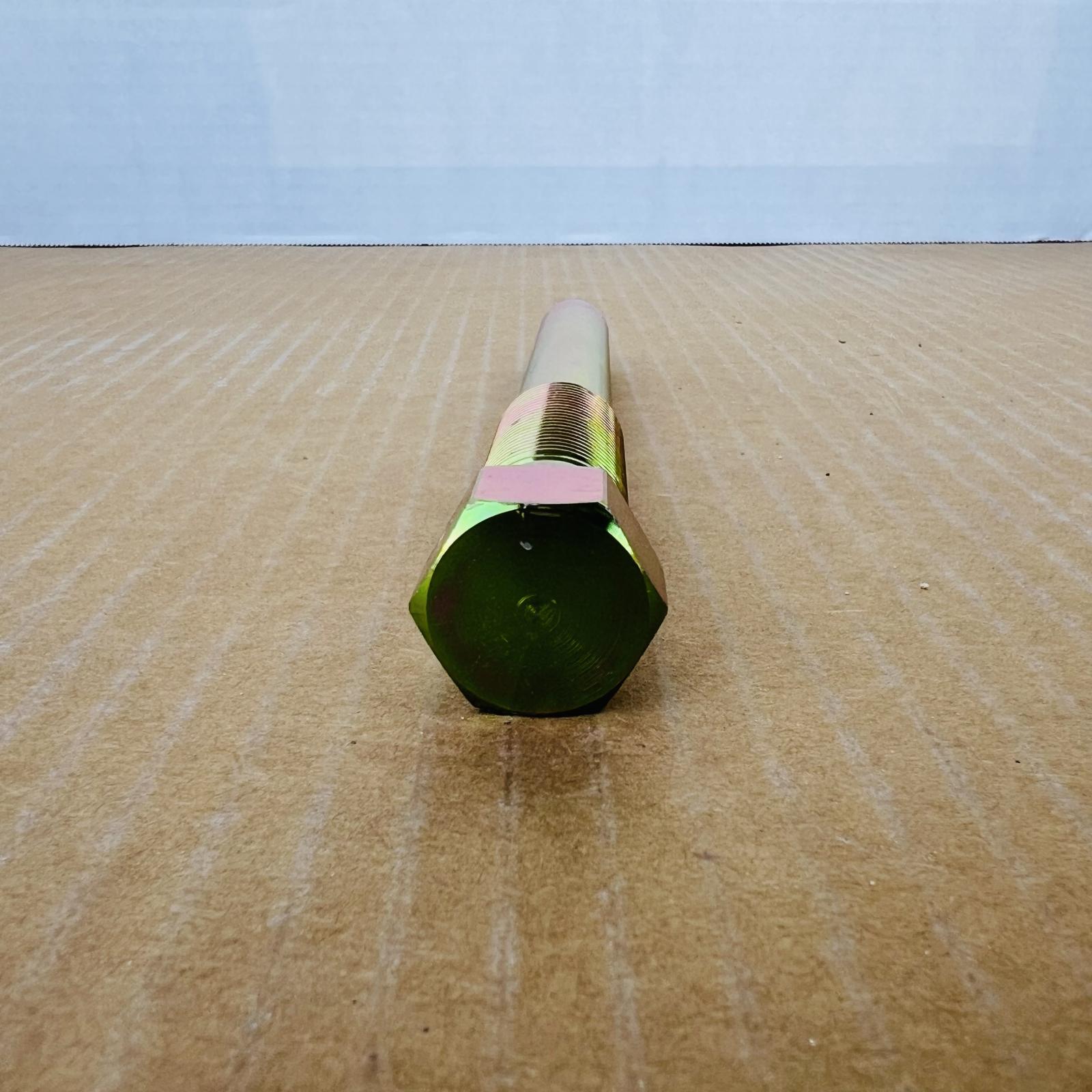 R800 Clutch Puller - Photo 2