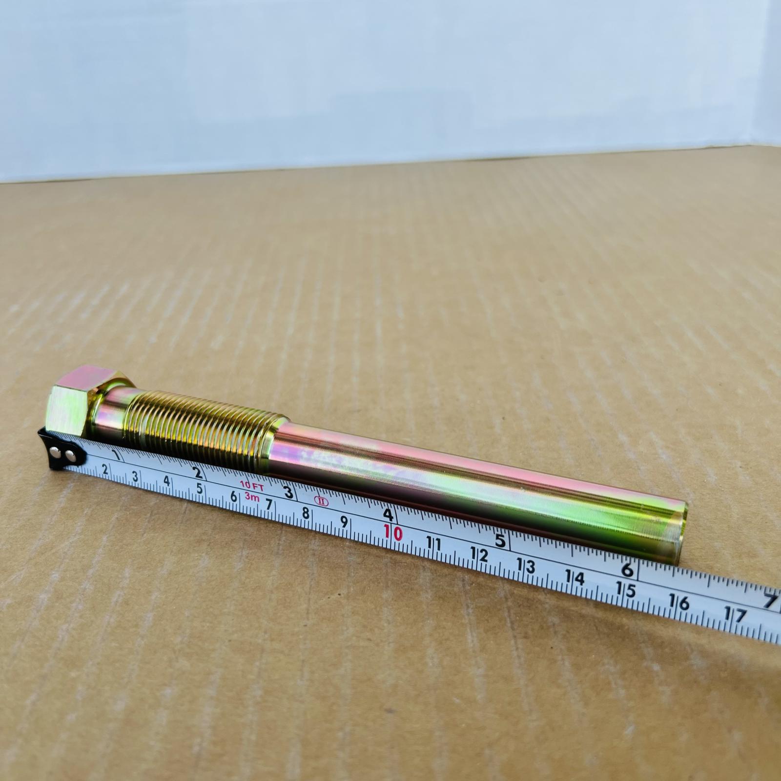 R800 Clutch Puller - Photo 4