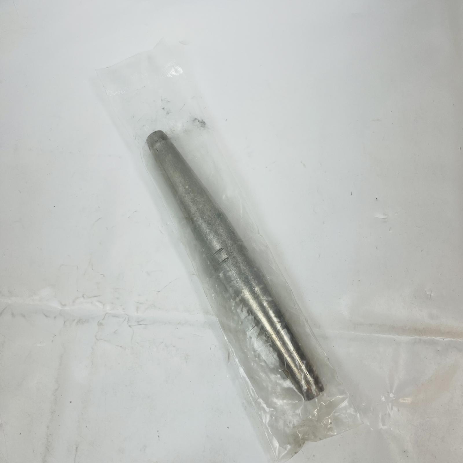 Schneider Square D 9421LS8 Door Mount Operating Mechanism Accessory - Photo 2